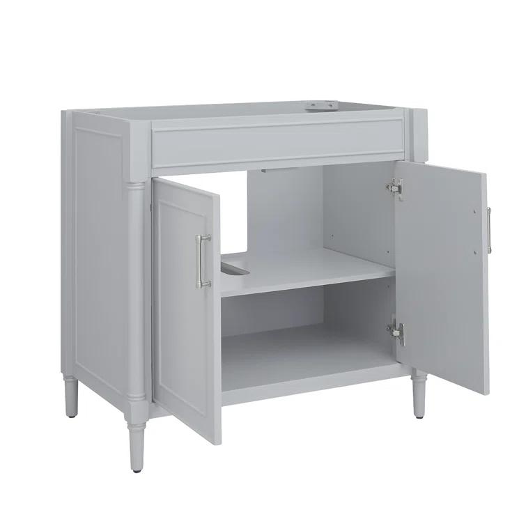 Addison 37'' Single Bathroom Vanity