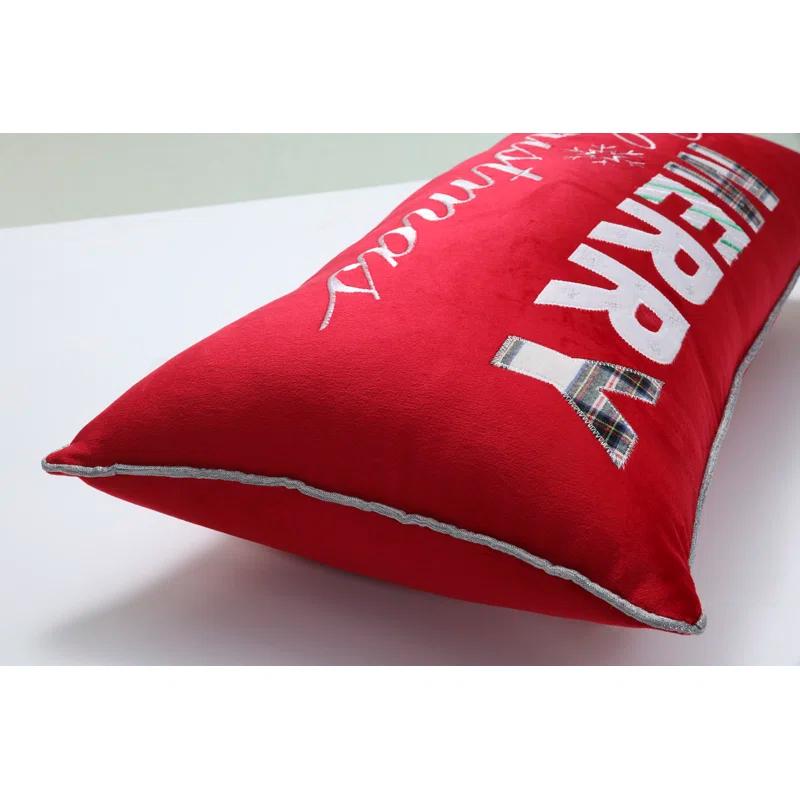 Pillow Perfect Throw Pillow