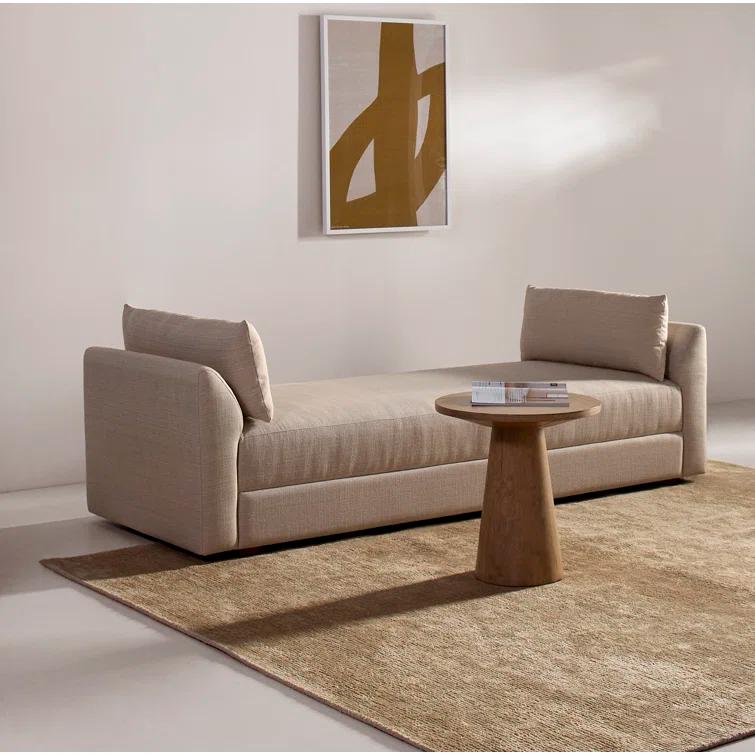 Astraea End Table