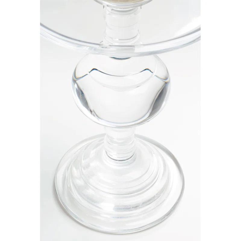 Bernhardt Aubrey End Table