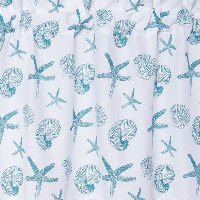 Maris Valance Set of 2