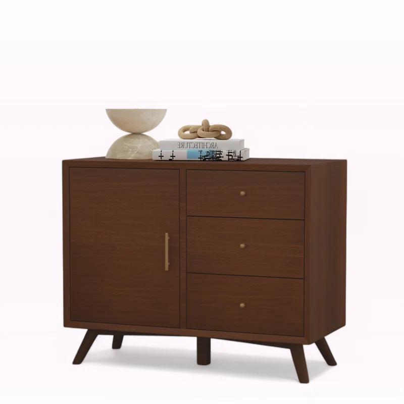 Williams Accent Cabinet