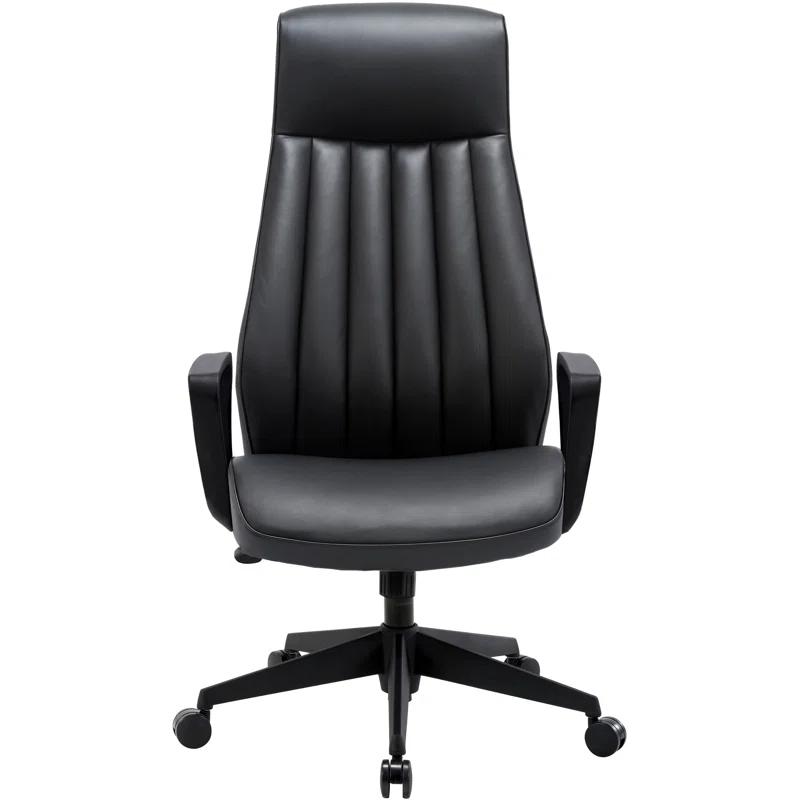 Lorell Conference Chair