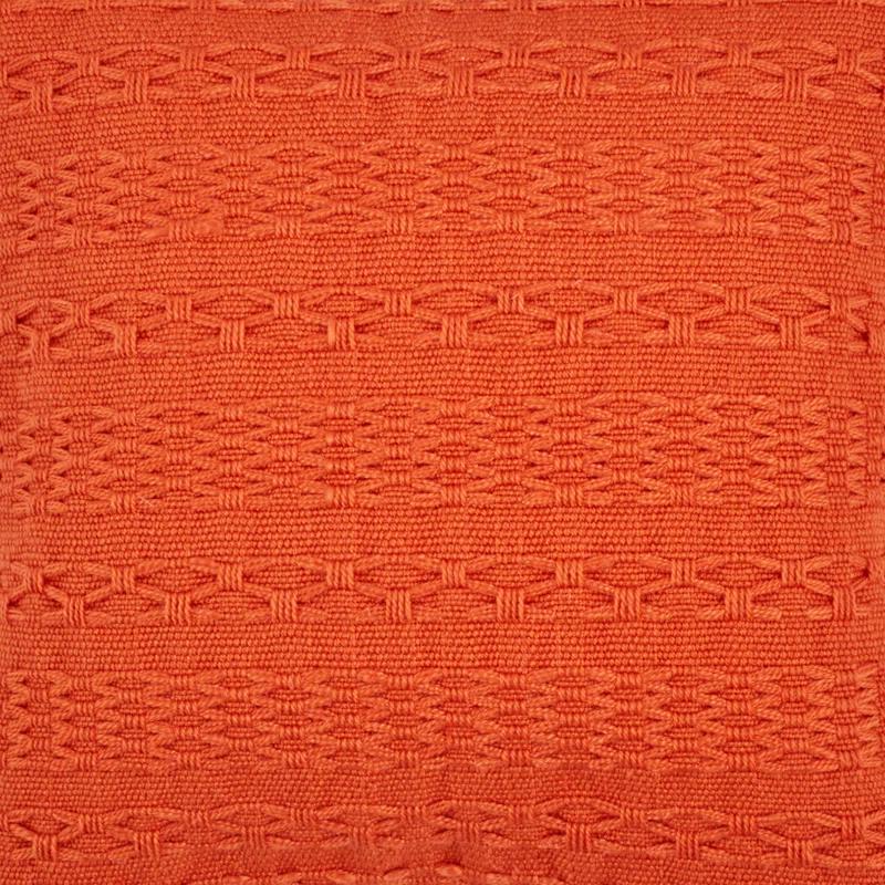 Tommy Bahama Home Reversible Throw Pillow