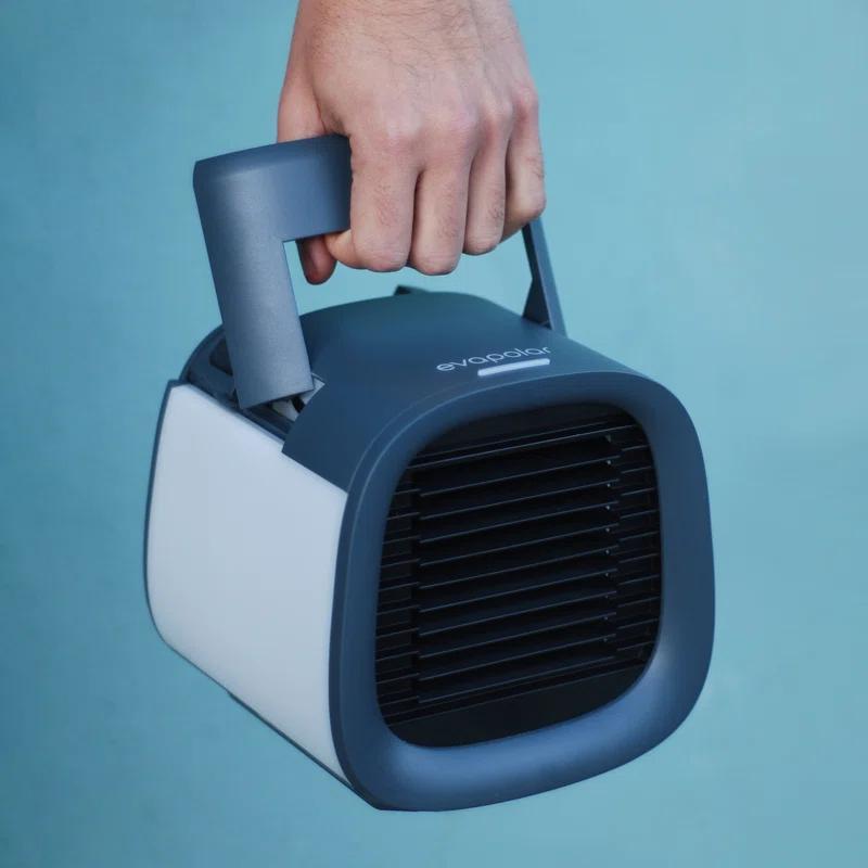 Evapolar Evapolar EvaChill / Personal Evaporative Air Cooler / Portable Air Conditioner