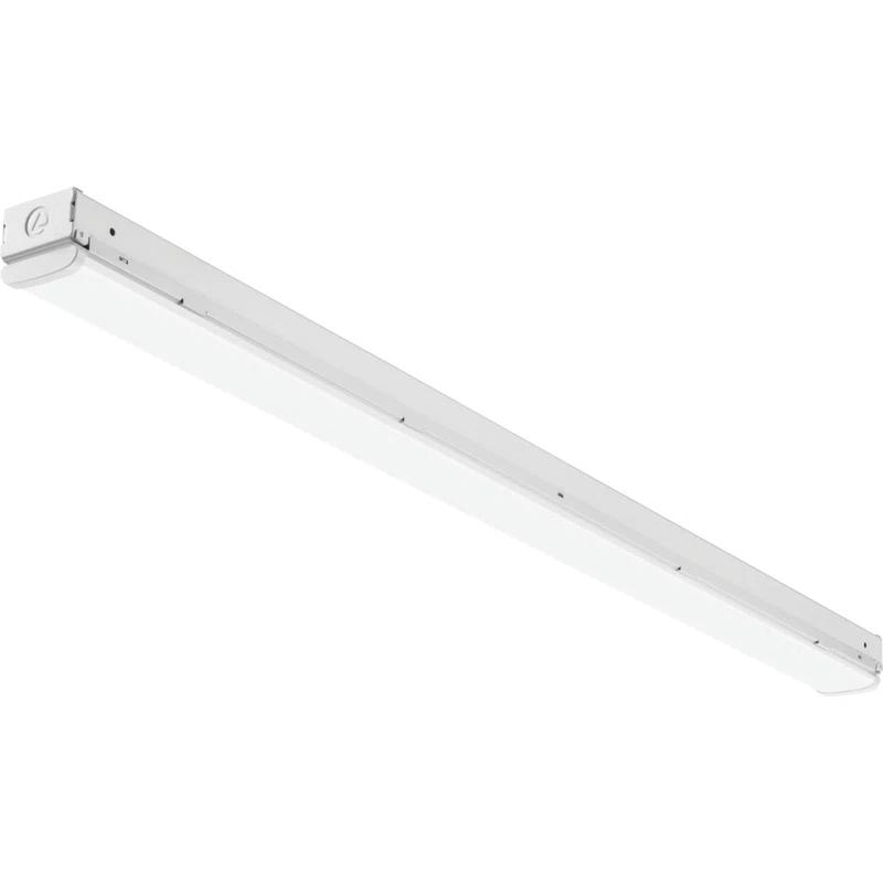 Lithonia Lighting Rectangle Ceiling Light