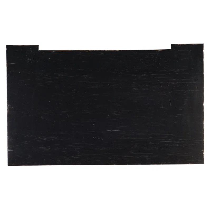 Hooker Furniture Work Your Way 36'' Wide 2 -Drawer File Cabinet