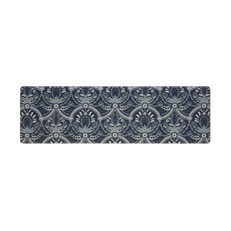 Laura Ashley Laura Ashley Wellness Anti-Fatigue Mat