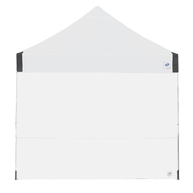 E-Z UP E-Z UP Fabric Side Wall for Canopy