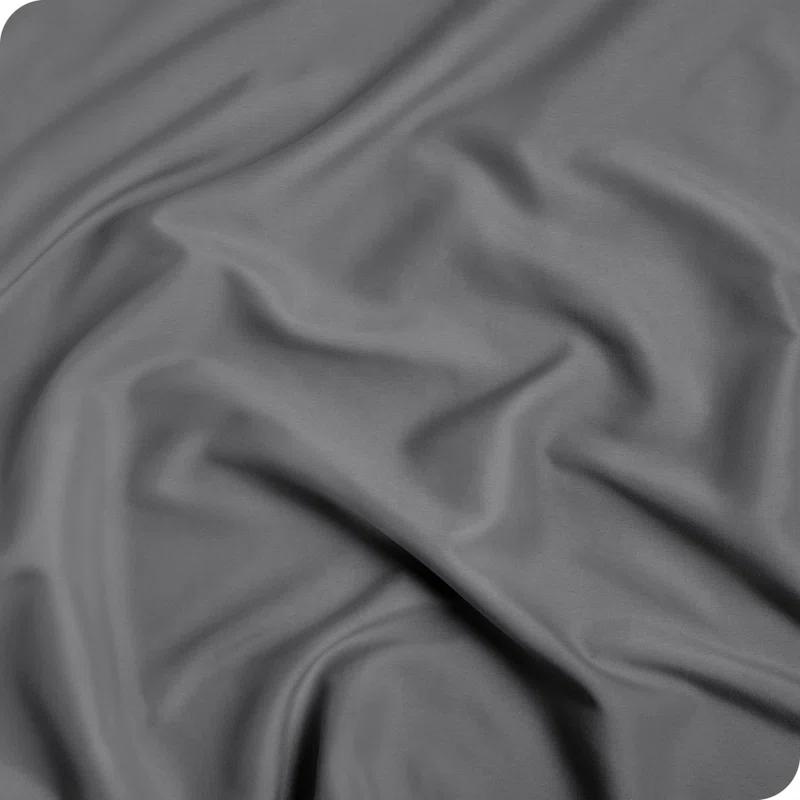 Bare Home Microfiber Dual Pocket Sheet Set | Wayfair