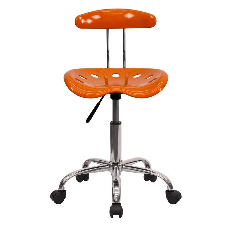 Flash Furniture Task Chair