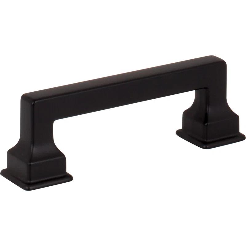 Atlas Homewares Erika 3" Center to Center Bar Pull