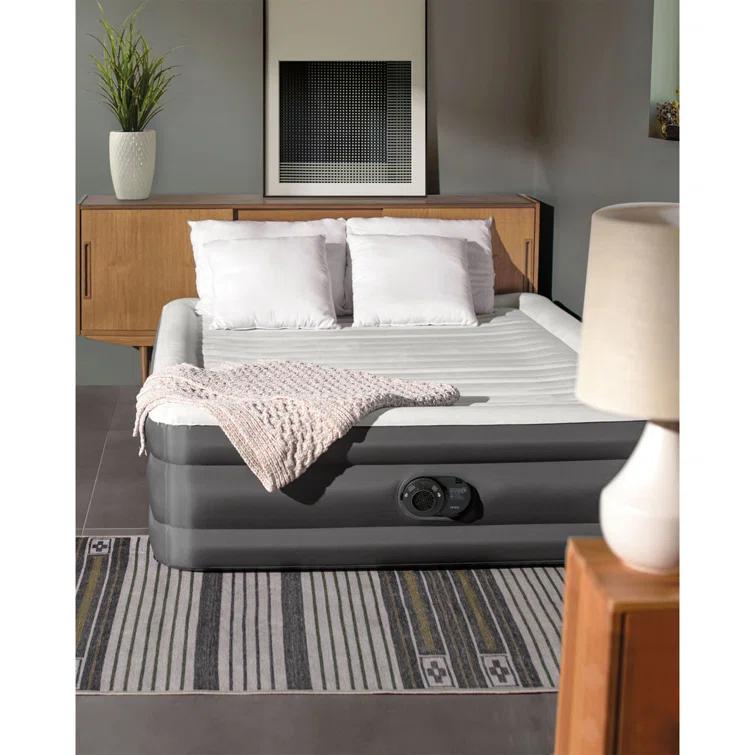 Intex Truaire 18'' Air Mattress