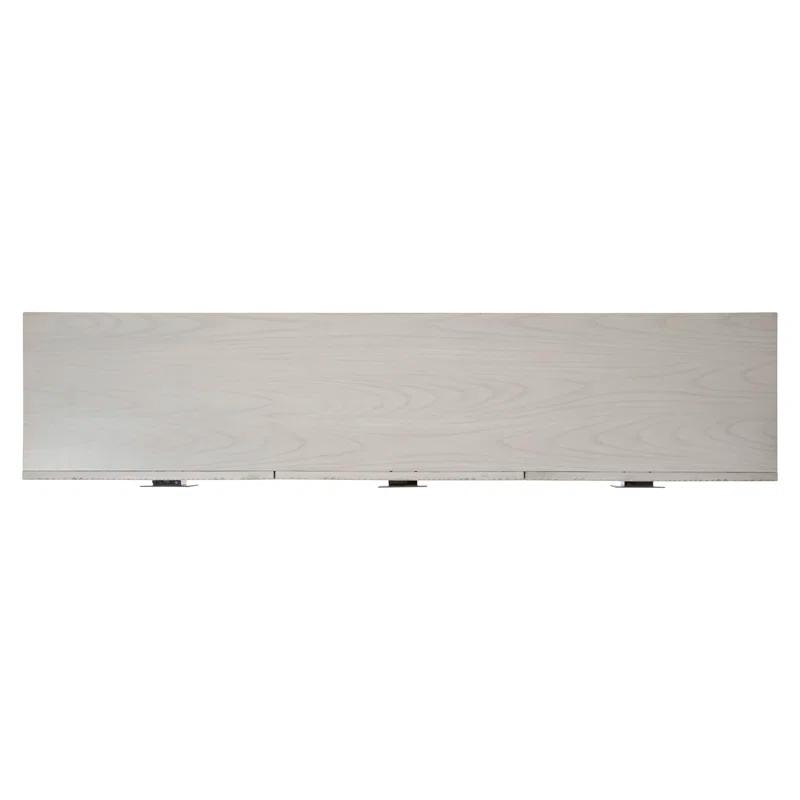 Bernhardt Ciara 85.75'' Sideboard