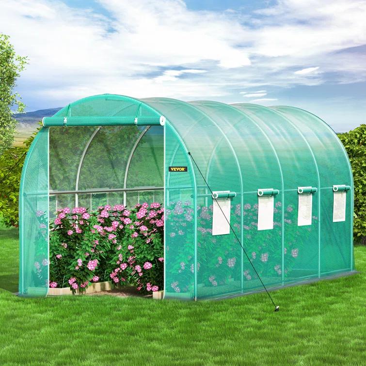 VEVOR Hobby Greenhouse