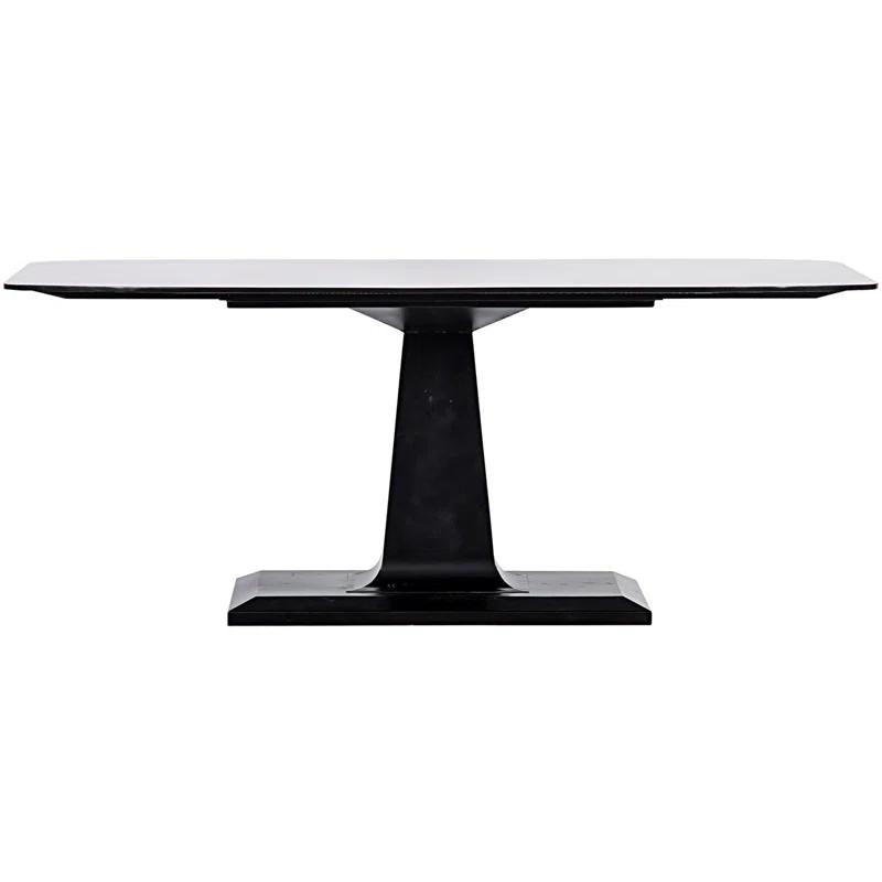 Rimini Dining Table