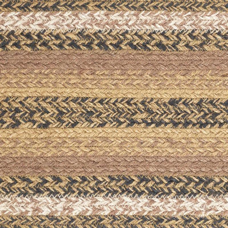 VHC Brands Kettle Grove Non-Slip Stair Tread