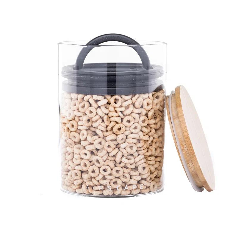 Planetary Design Airscape® Glass Jar