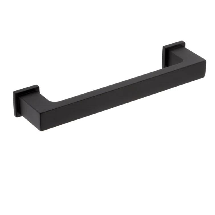 Sumner Street Home Hardware Chelsey 8" Center to Center Bar Pull Multipack (Set of 10)