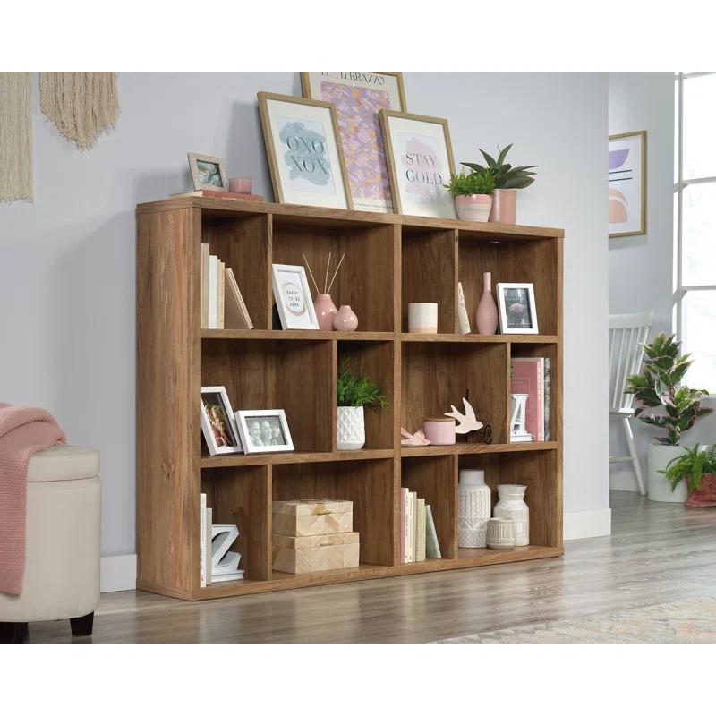 Kenneth Modular Bookshelf