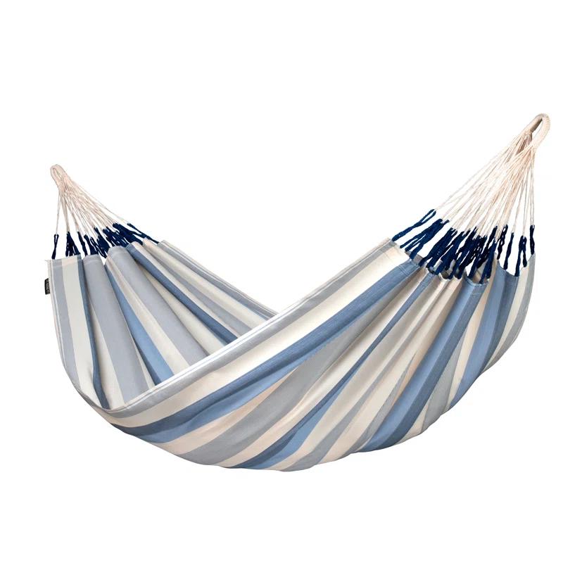 Brisa Weather-Resistant Classic Hammock