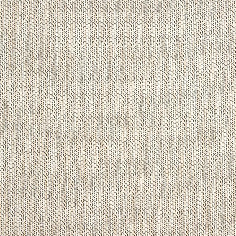 Martha Stewart Martha Stewart Mira Modern Heathered Anti-Fatigue Air-Infused Kitchen Mat