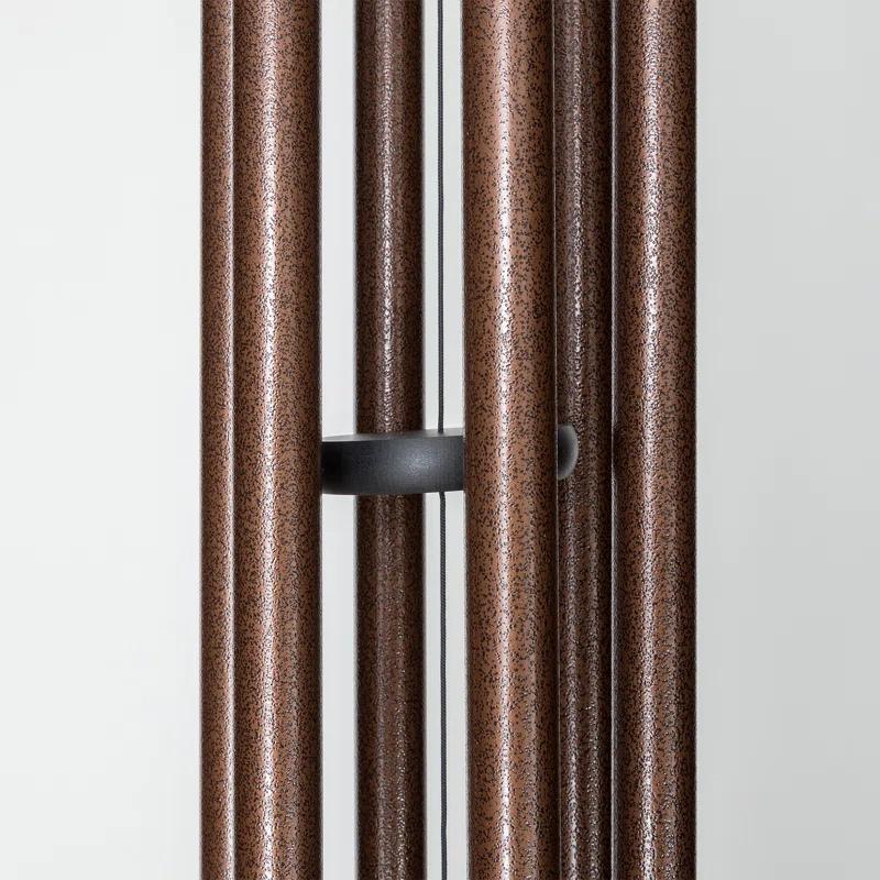 Corinthian Bells Corinthian Metal Wind Chimes