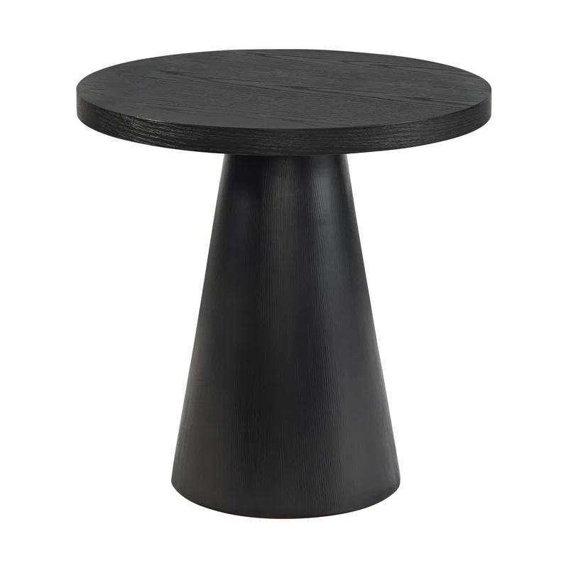 Picket House Furnishings Canal End Table