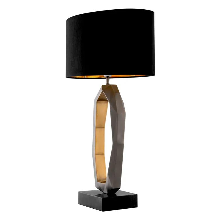 Eichholtz Santos Table Lamp