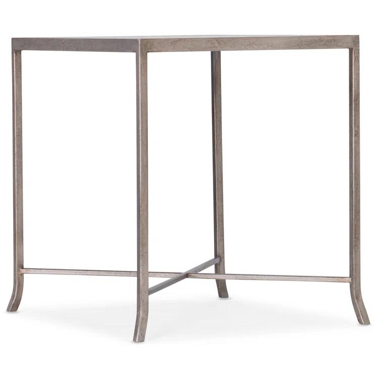 Hooker Furniture Alfresco End Table