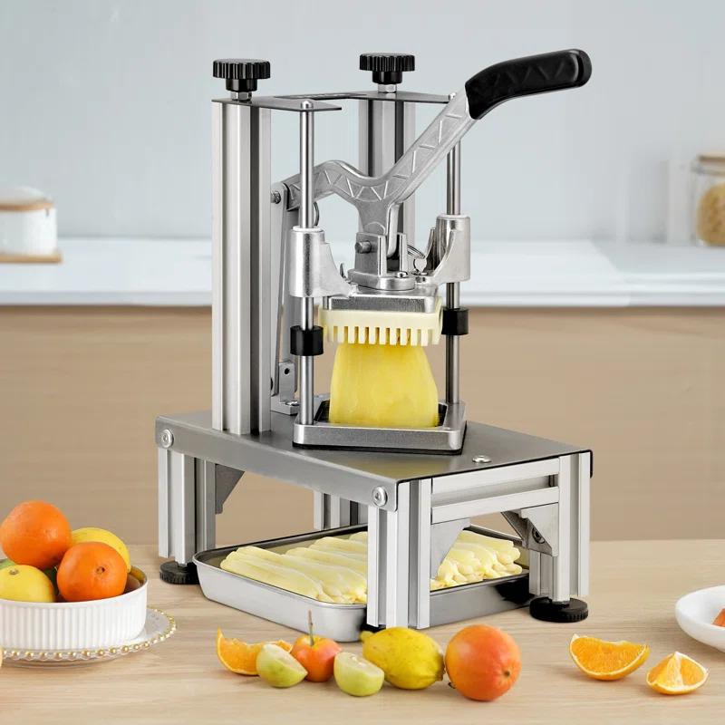 VEVOR 11 - Piece Slicer Set