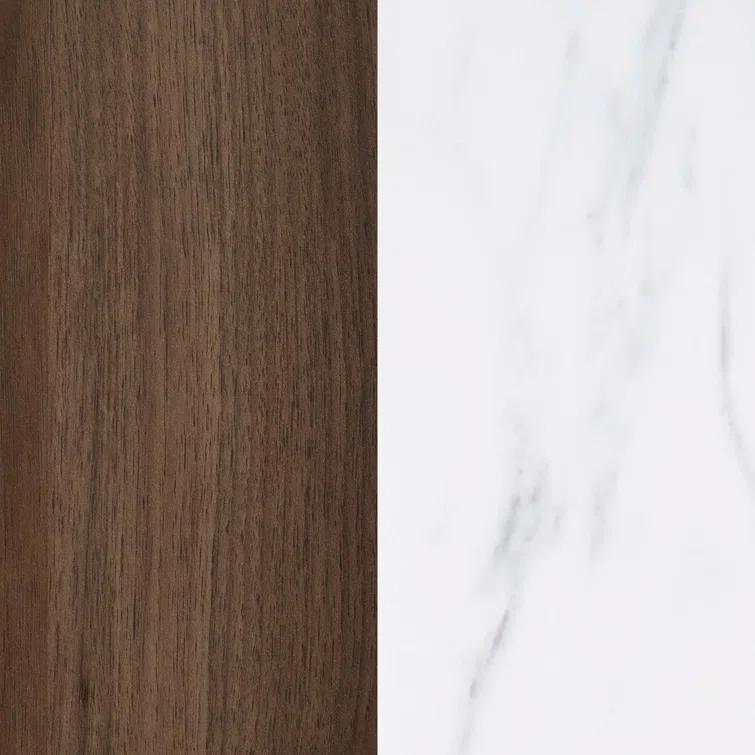 South Shore Hype Accent Cabinet