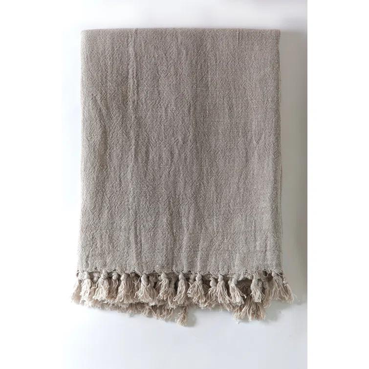Montauk Linen