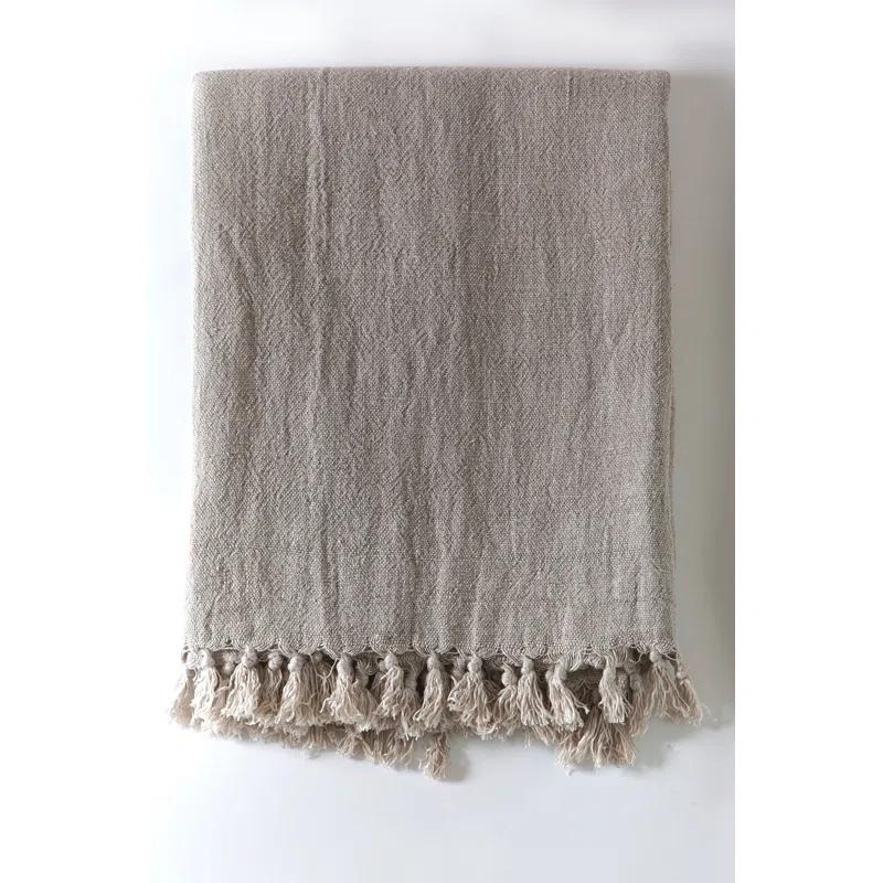 Montauk Linen