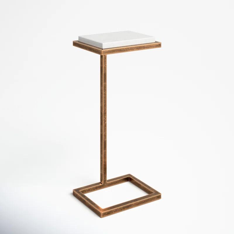 Richwood End Table