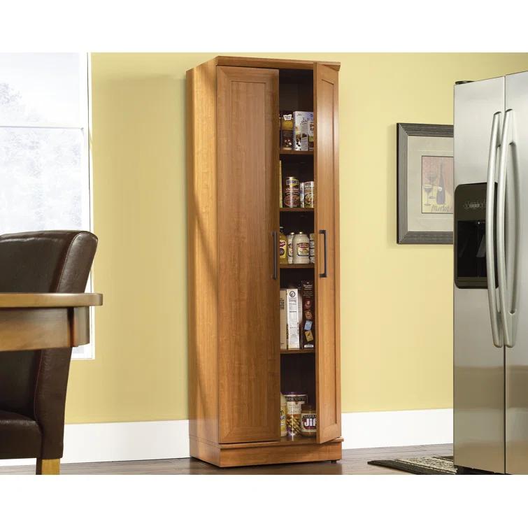 Lark Manor™ Damian Storage Cabinet Soa 3A