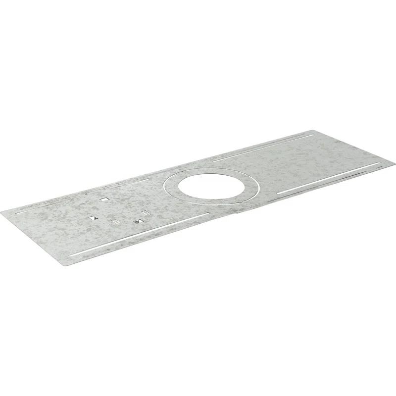 Universal Mounting Plate Accessory