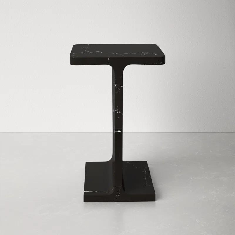 Rosanna End Table
