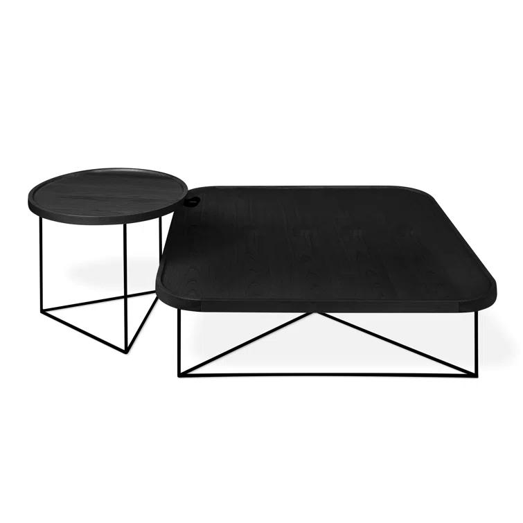 Porter Coffee Table