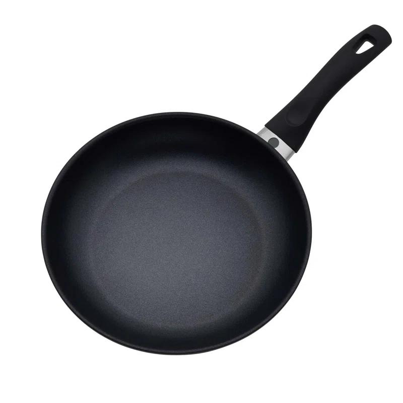 Ballarini Ballarini Arezzo 3-Pc Nonstick Fry Pan Set