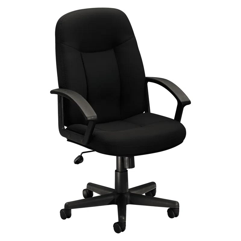 HON Executive Chair