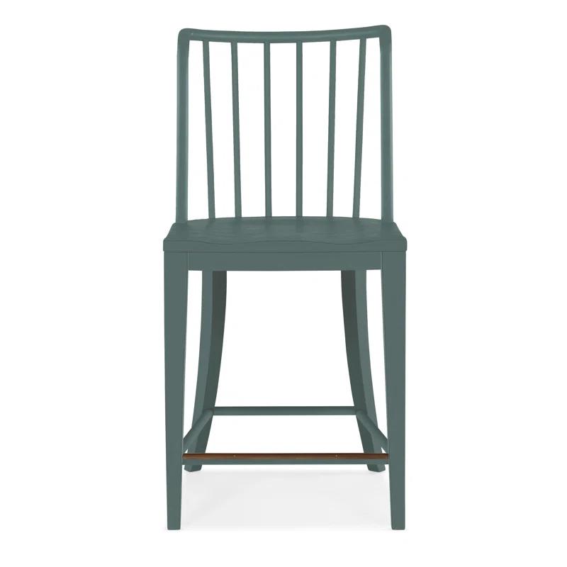 Hooker Furniture Serenity Counter Stool