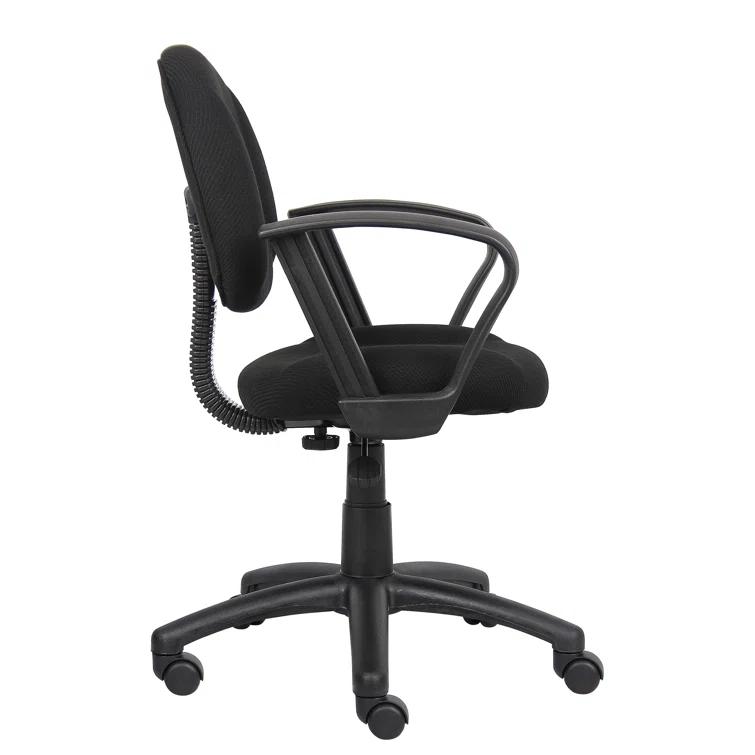 Boss Office Products Task Chair
