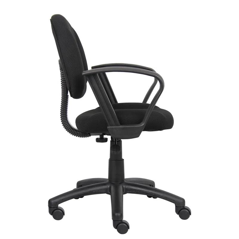 Boss Office Products Task Chair