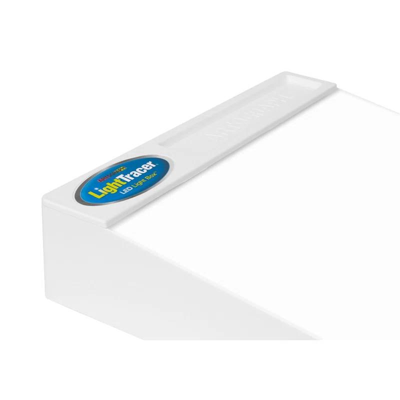 Artograph LED Lightbox Art Board