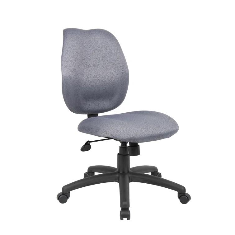 Boss Office Products Task Chair