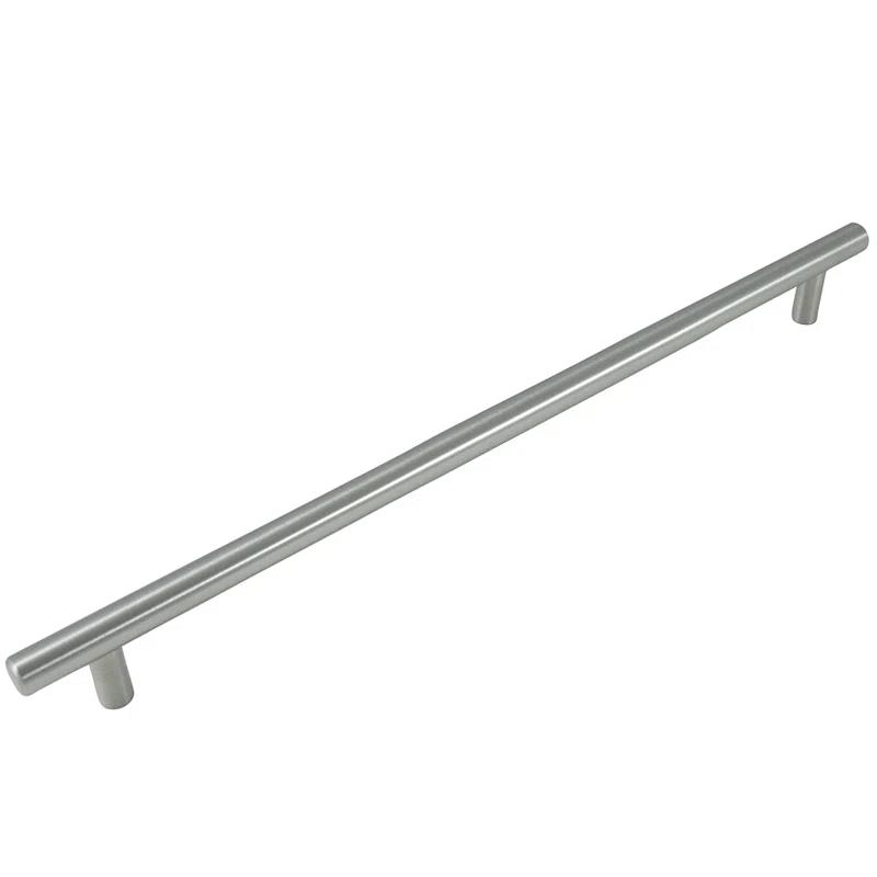 Melrose 3 3/4" Center to Center Bar Pull