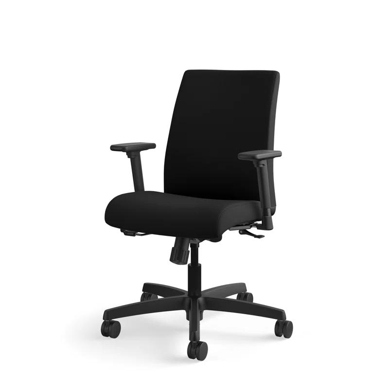 HON Ignition Ergonomic Task Chair