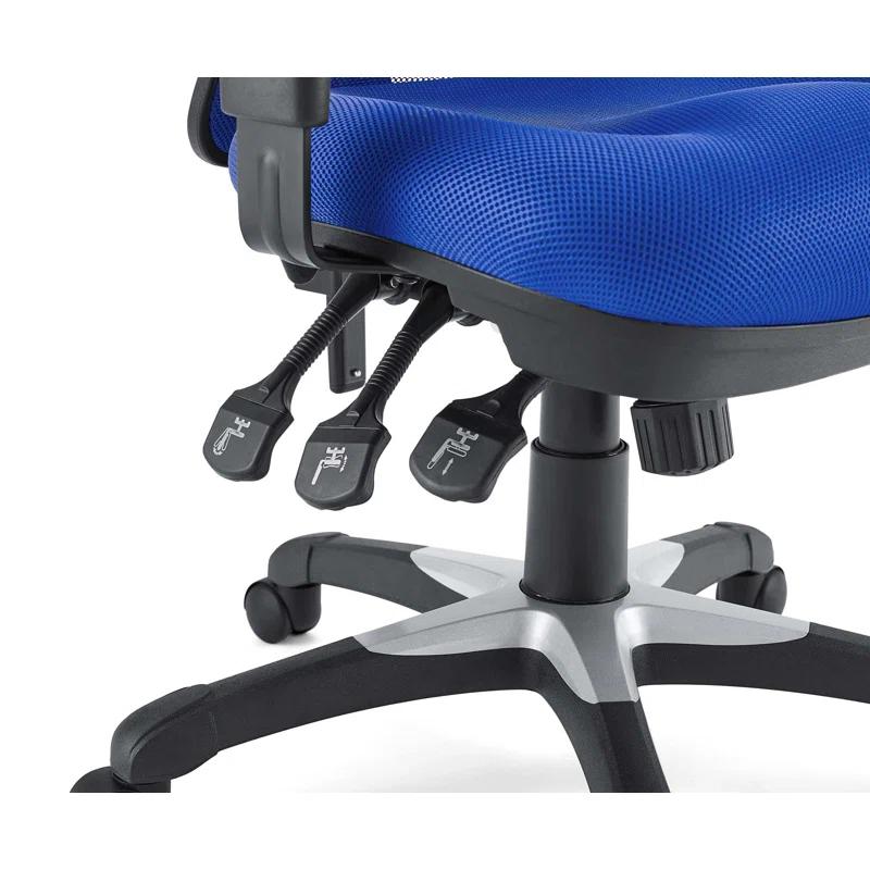 Modway Modway Articulate Mesh Office Chair