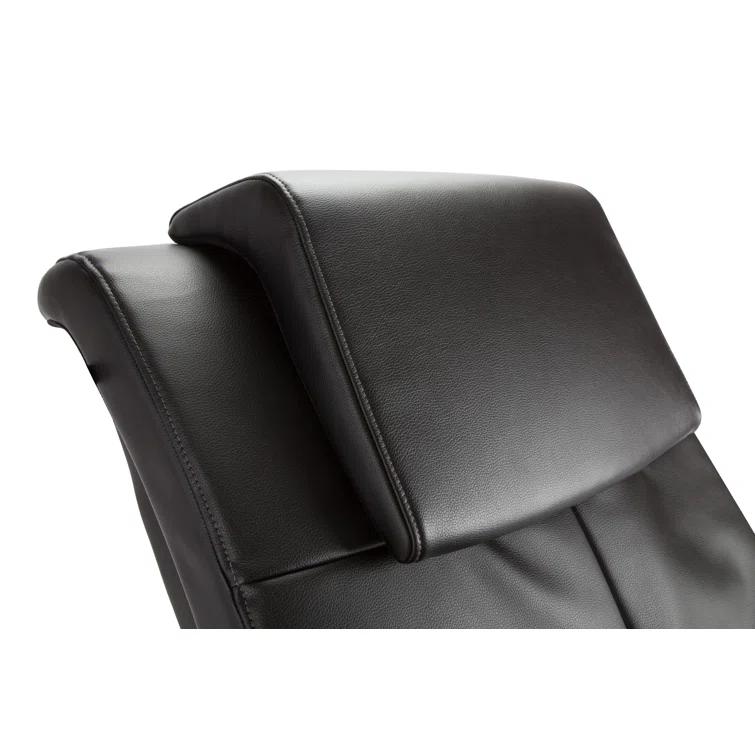 Human Touch WholeBody 5.1 Massage Chair